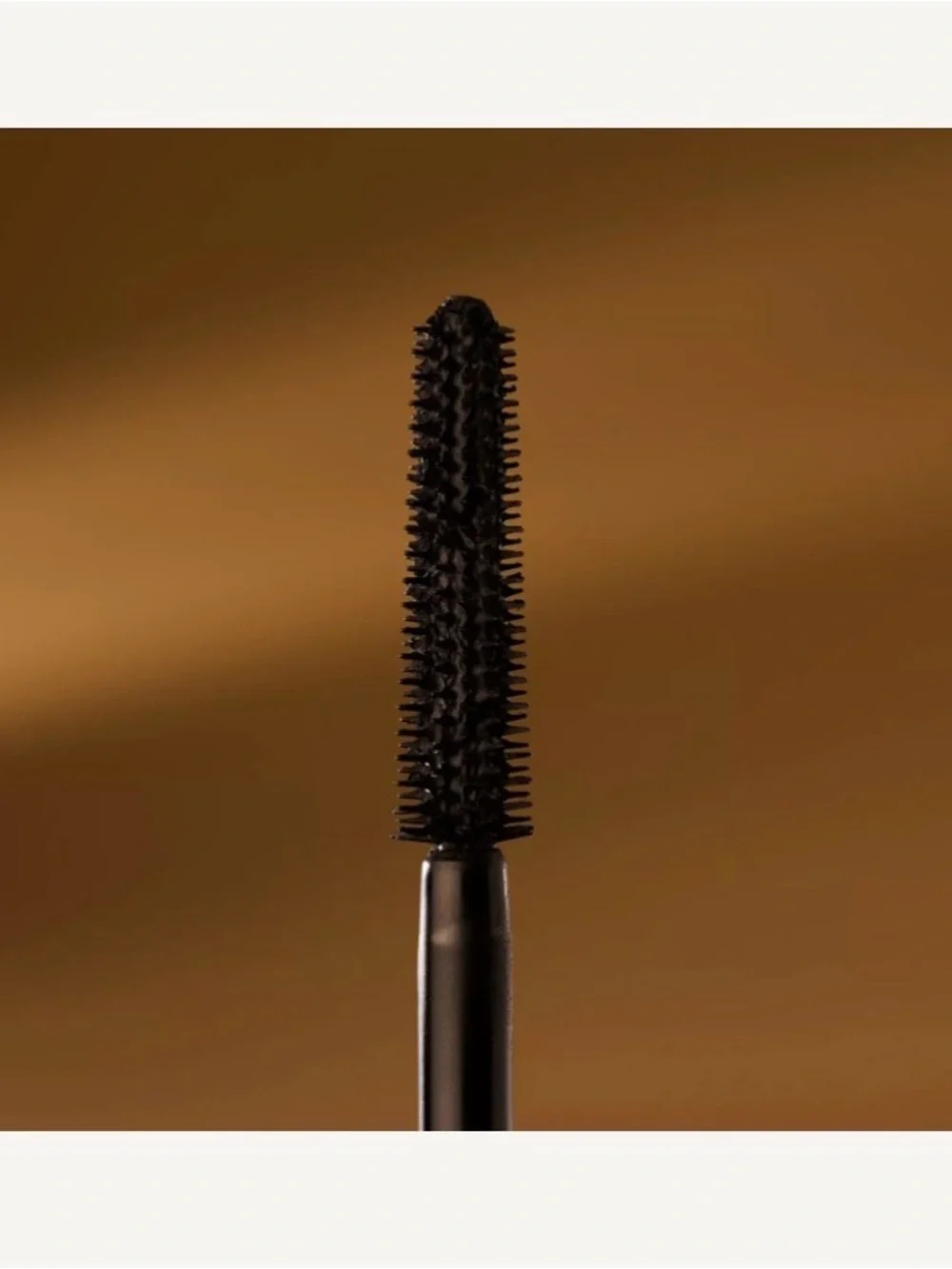 Laura Geller Kajal Longwear Mascara – Black